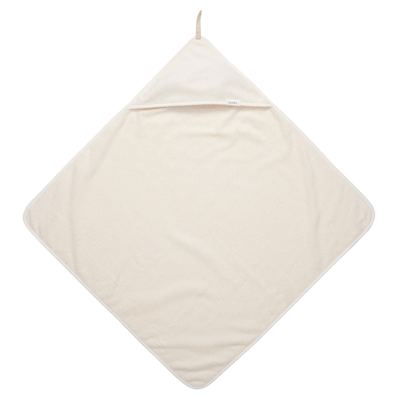 Badcape Koeka Dijon Daily Warm White