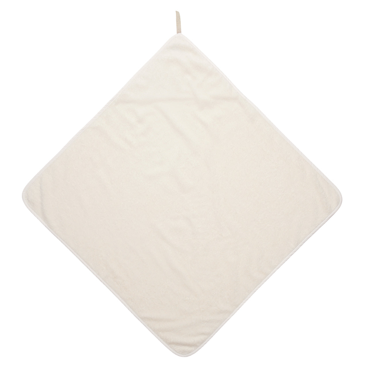 Badcape Koeka Dijon Daily Warm White