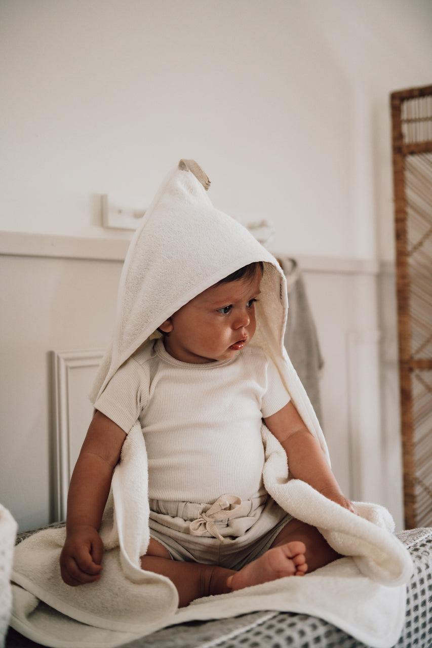 Badcape Koeka Dijon Daily Warm White