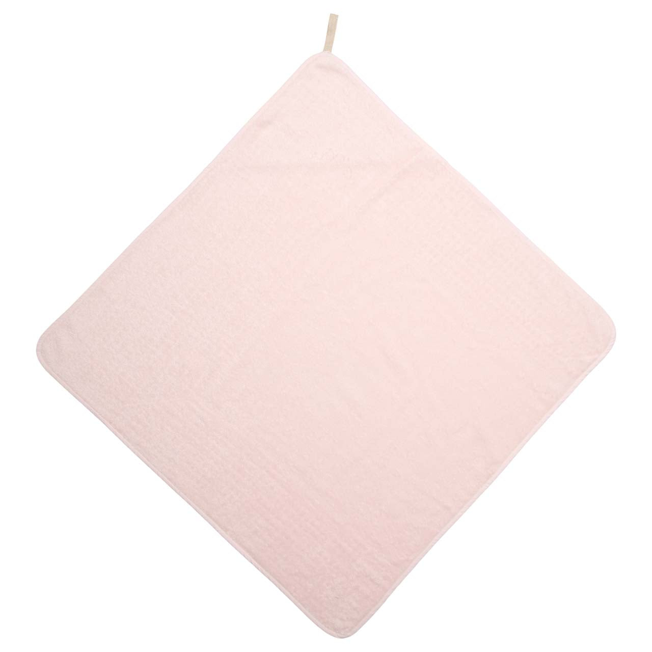 Badcape Koeka Dijon Daily Cotton Candy