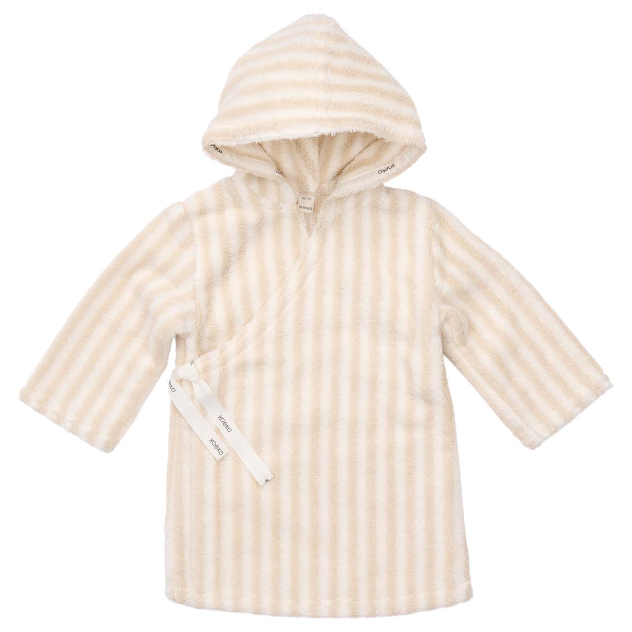 Koeka badjas Playa sand 74/80