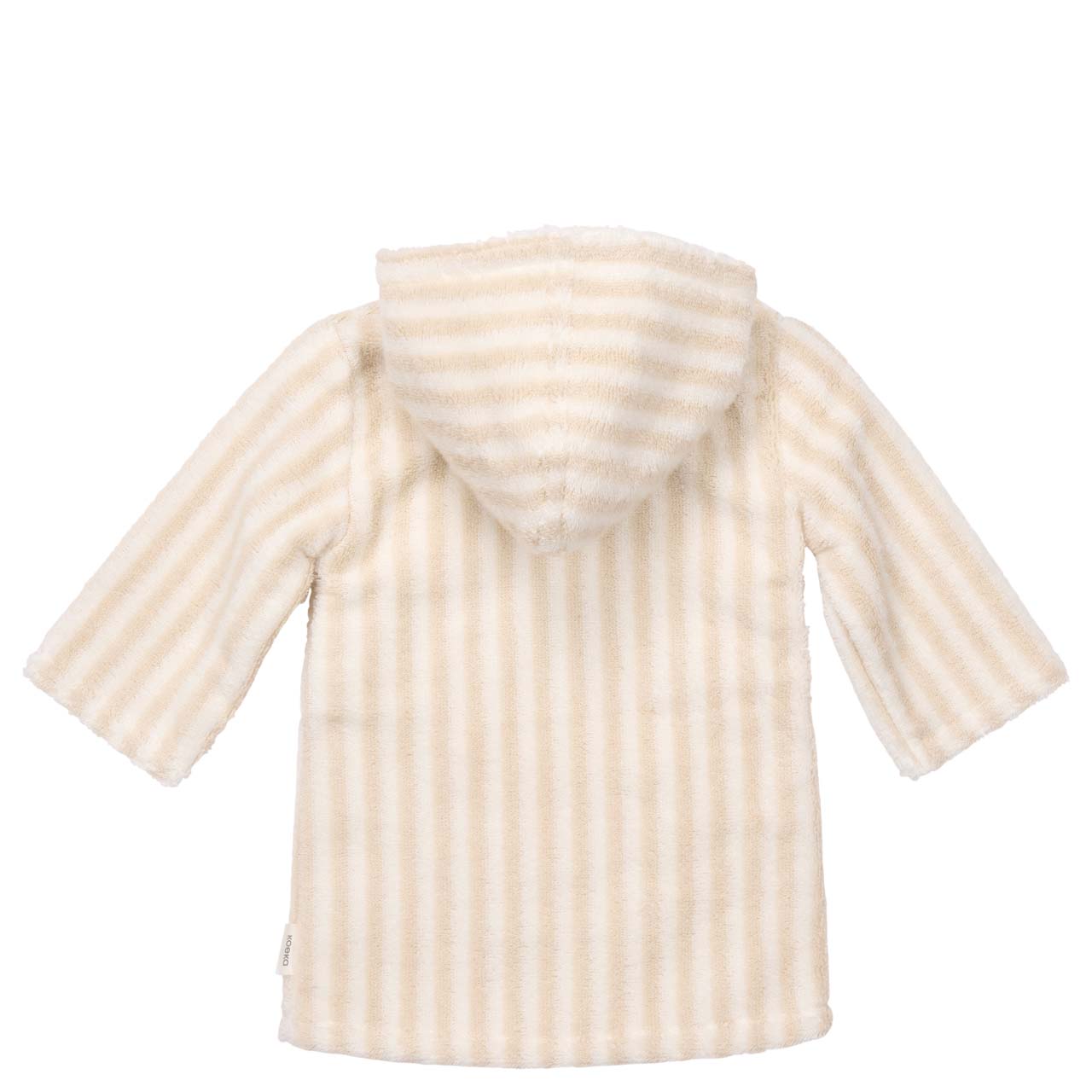 Koeka badjas Playa sand 74/80