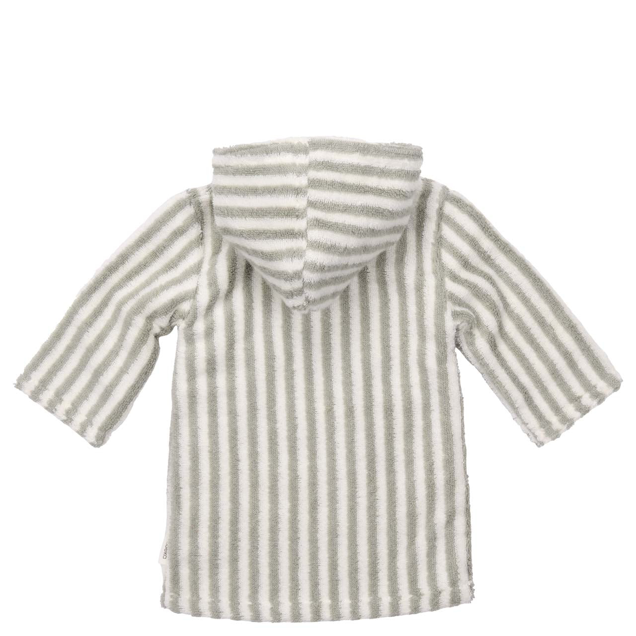 Koeka badjas Playa ocean 74/80