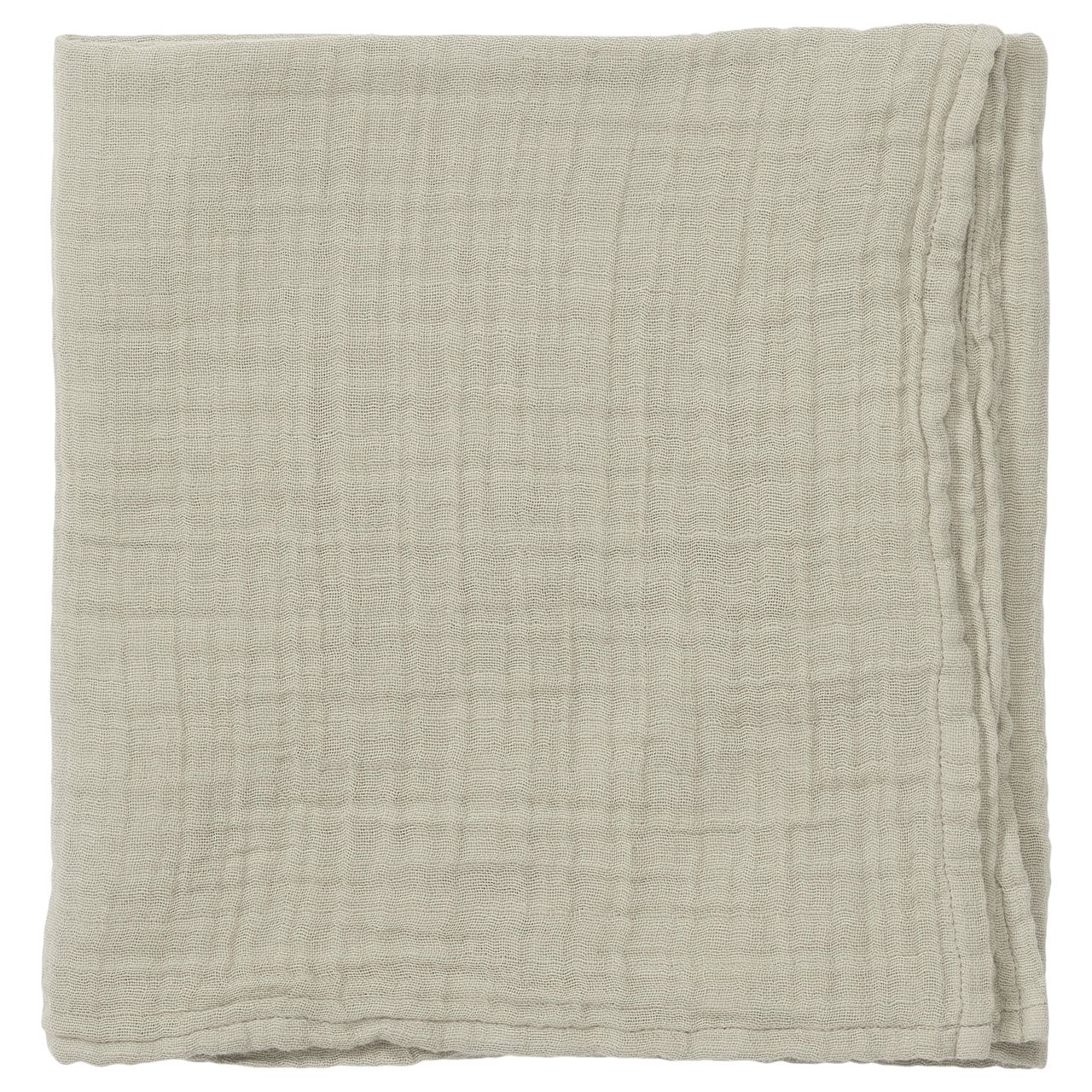 Koeka hydrofiel doek Sage