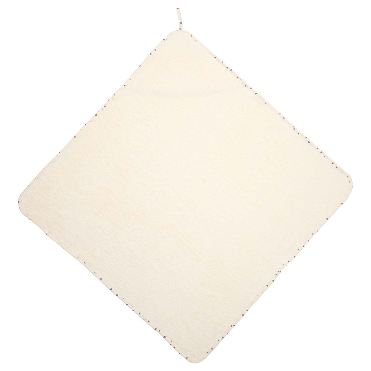 Badcape Koeka Lugo Off White