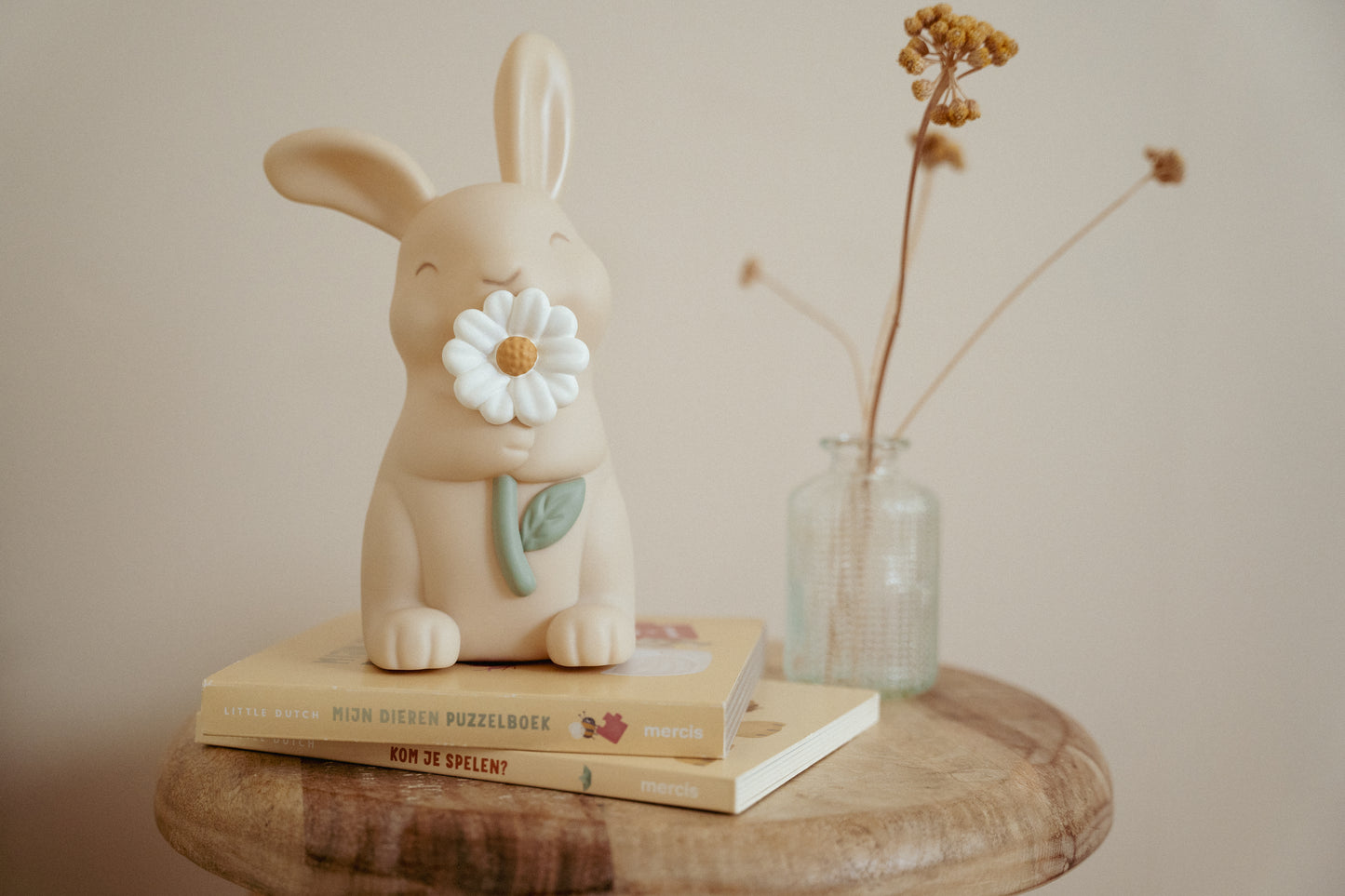 Nachtlampje "Baby Bunny"