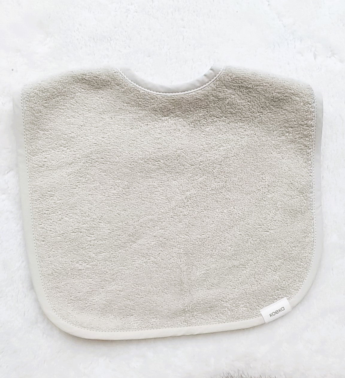 Koeka Slabbetje Dijon Daily Ocean Air