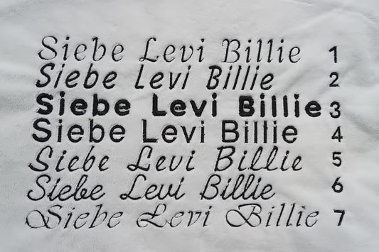 Living Nature rugzak Céline camel (beige)