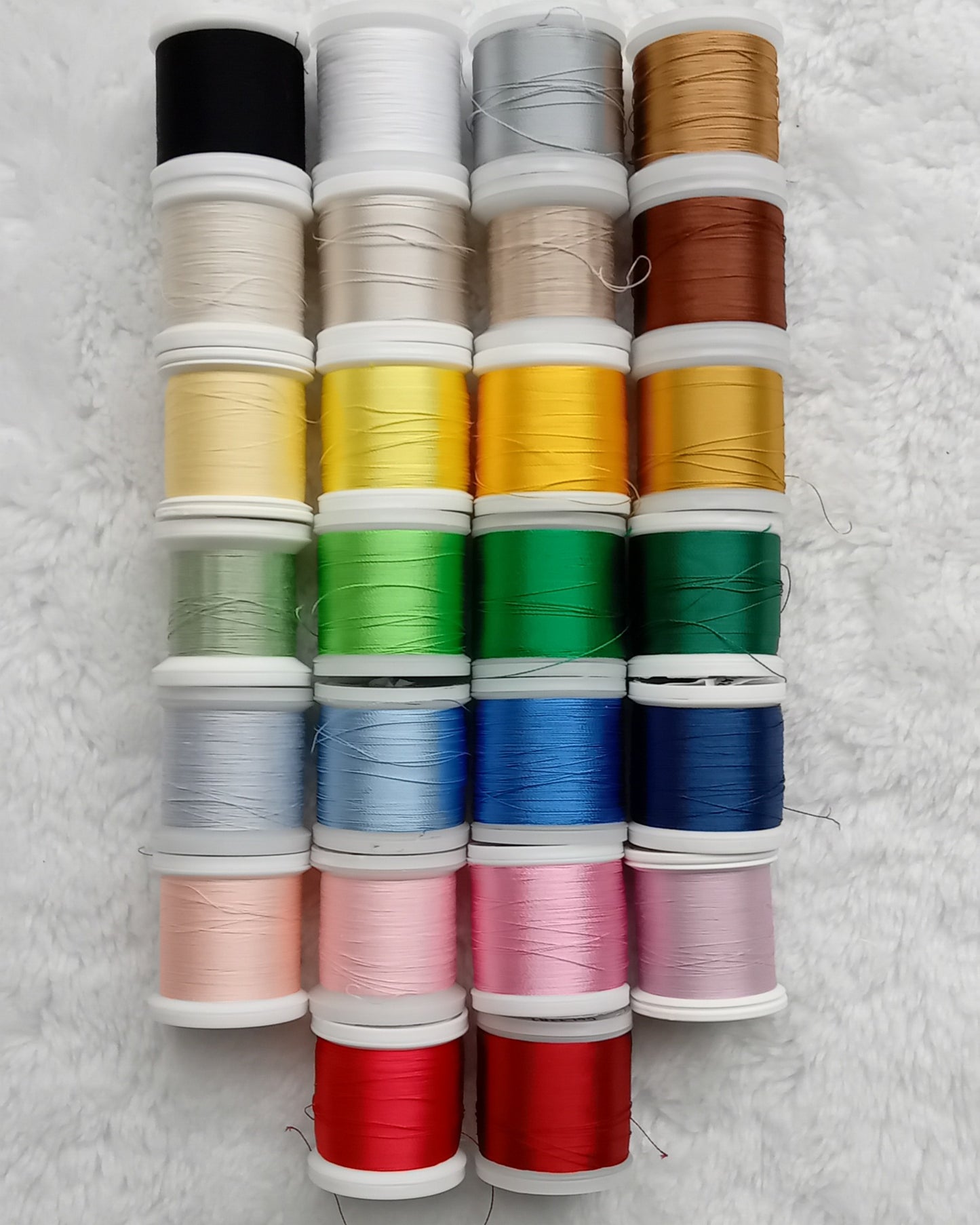 Badcape groen 75x75cm "Pure Sage"