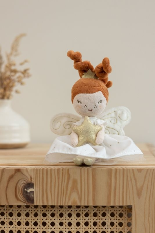 Little Dutch "Mia" de fee van hoop