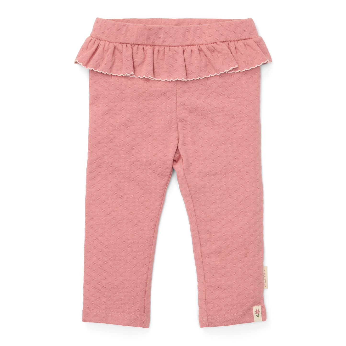 Broekje Pink Blush Fairy Garden maat 56