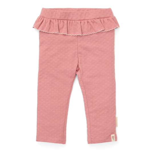 Broekje Pink Blush Fairy Garden maat 56