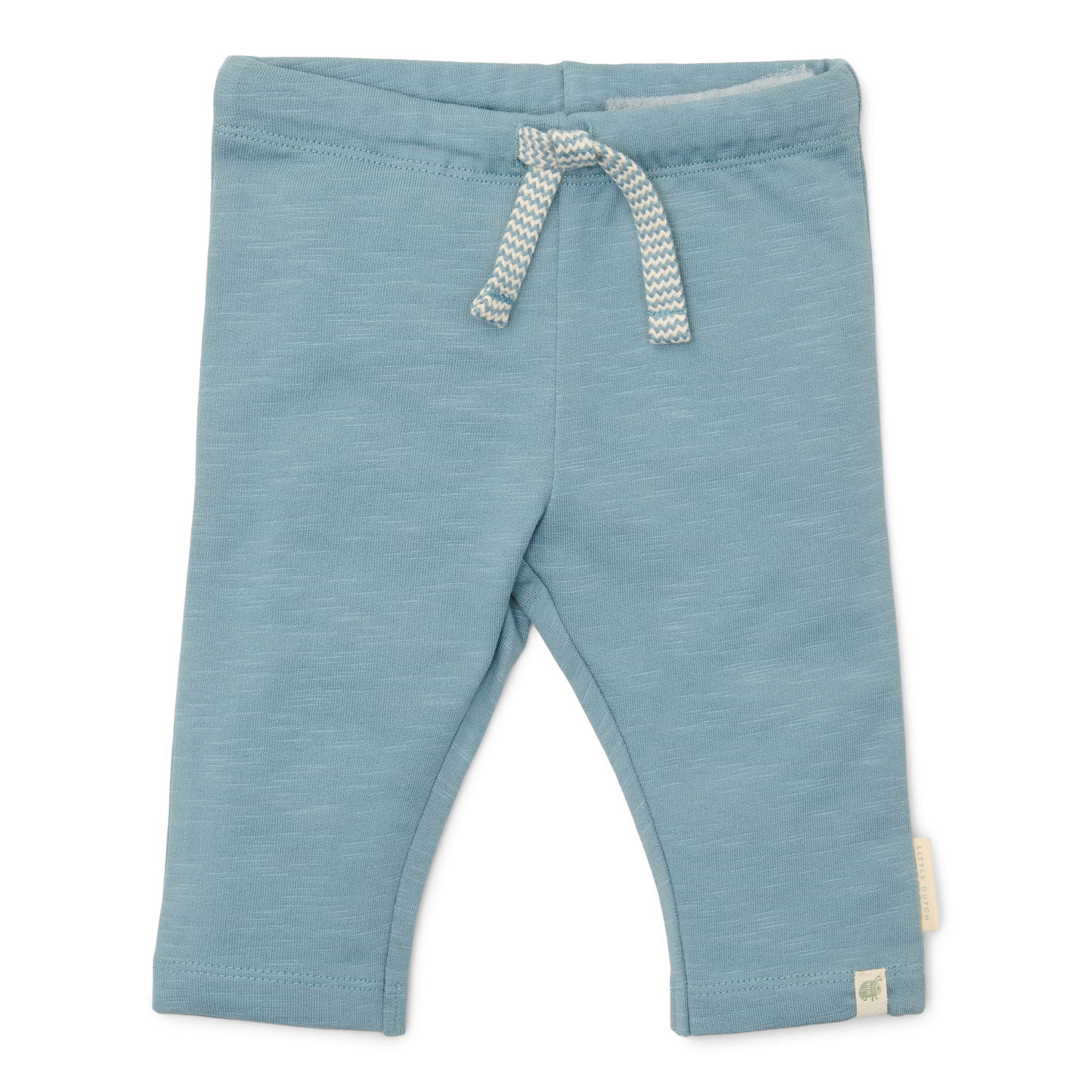 Broekje Stone Blue maat 62