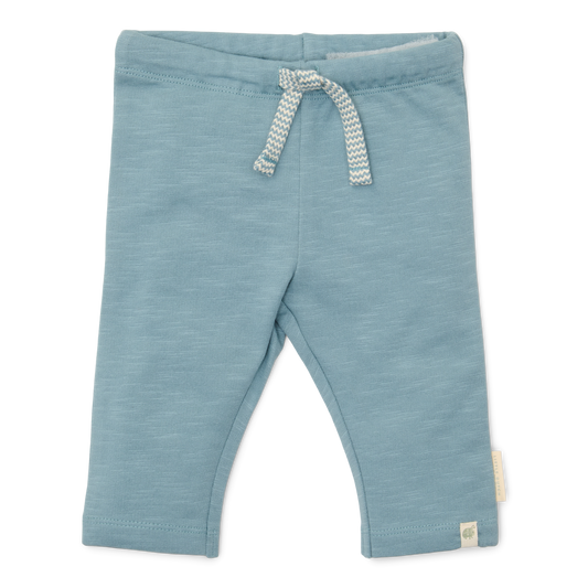 Broekje Stone Blue maat 56