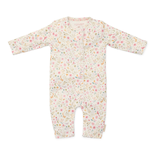 Boxpakje Fairy Garden maat 56