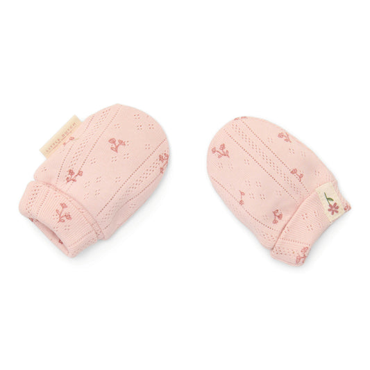 Krabwantjes Fairy Flowers