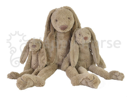 Happy Horse Rabbit Richie Clay 38cm