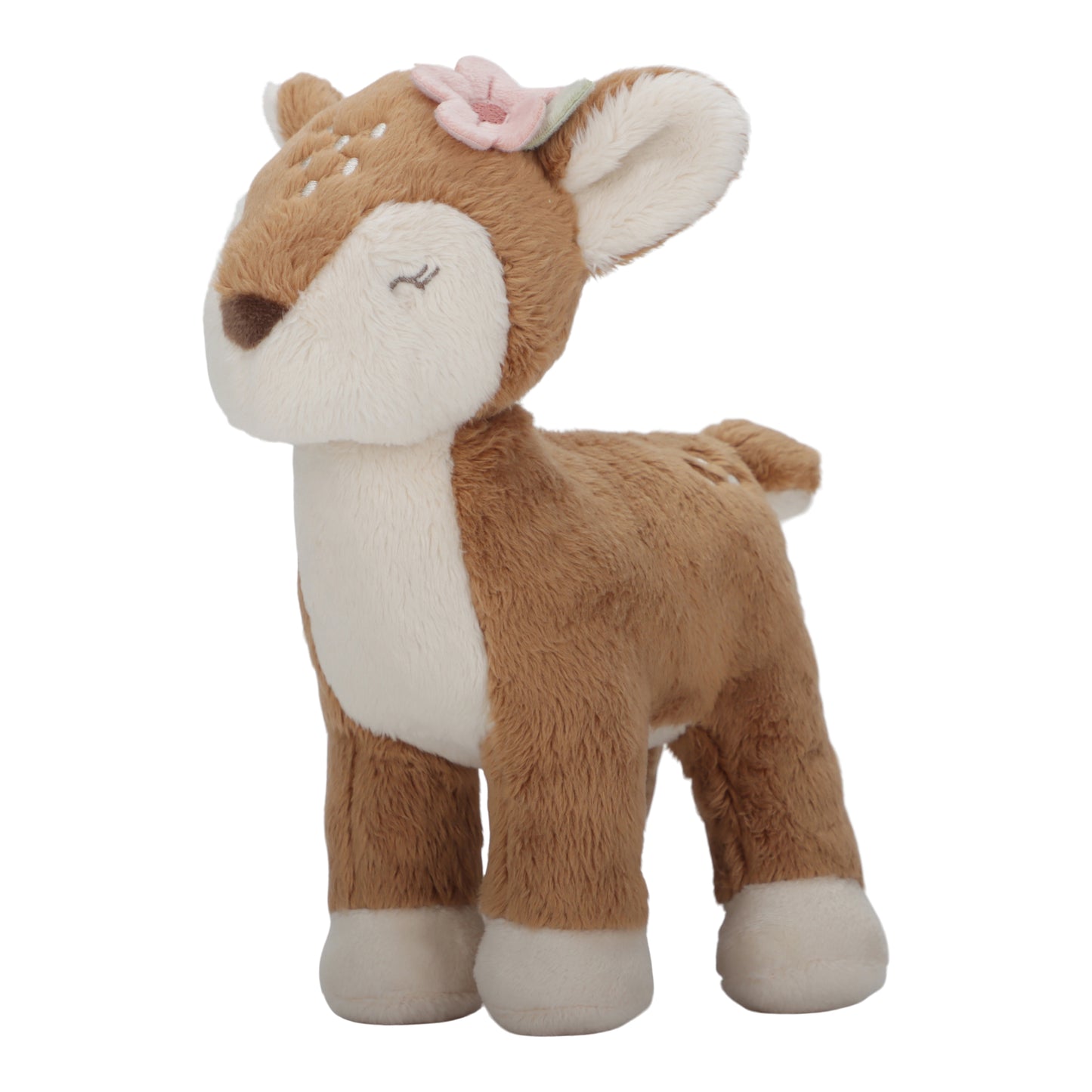 Little Dutch hertje knuffel "Fairy Garden"