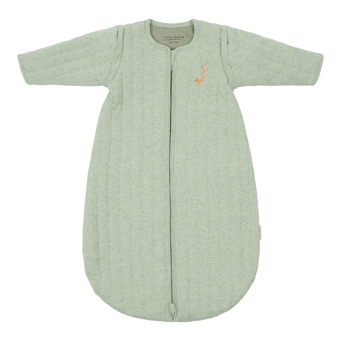 Slaapzak winter "Sage"