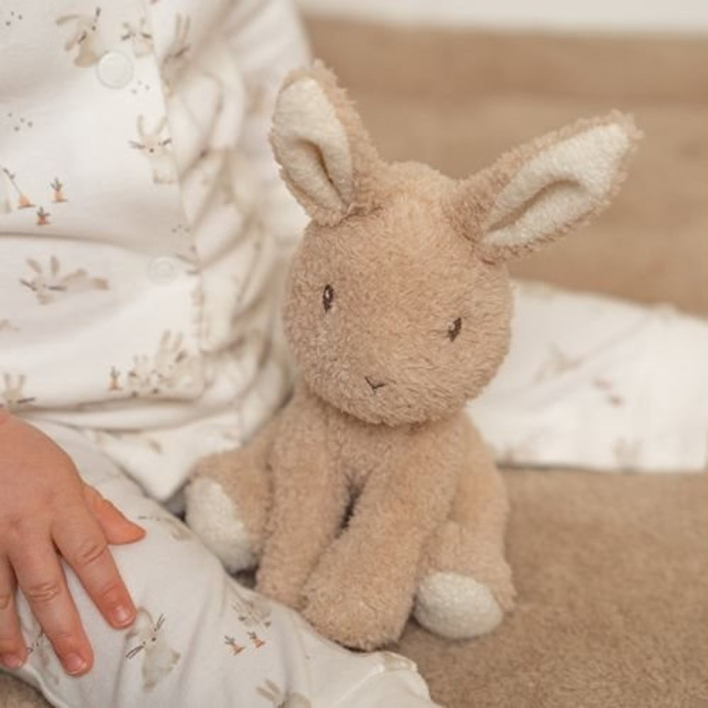 Little Dutch knuffel konijn 15cm