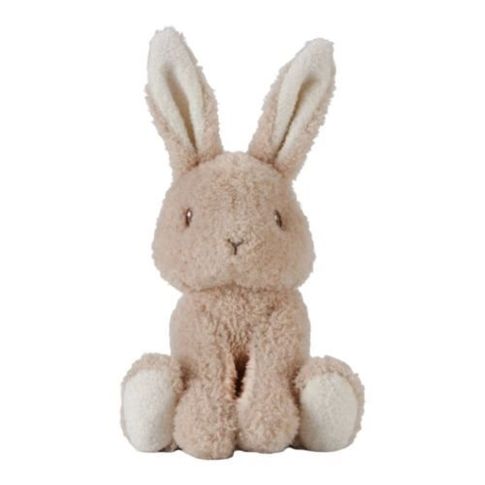Little Dutch knuffel konijn 15cm