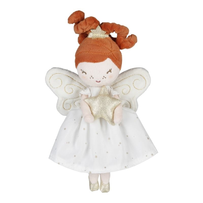Little Dutch "Mia" de fee van hoop