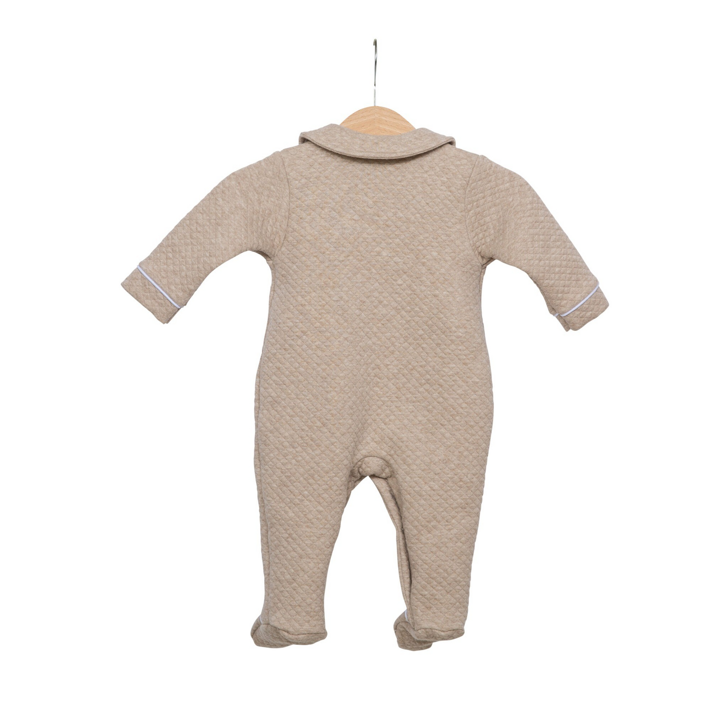 Living Nature babypakje Aster 1M