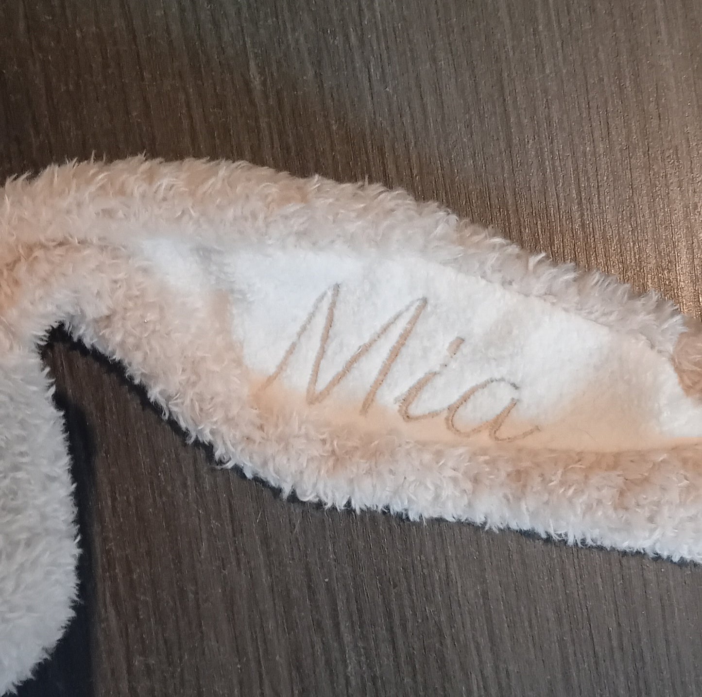 Little Dutch knuffel konijn Baby Bunny 32cm