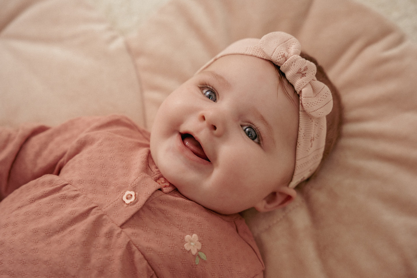 Haarband set van 2 Fairy Garden