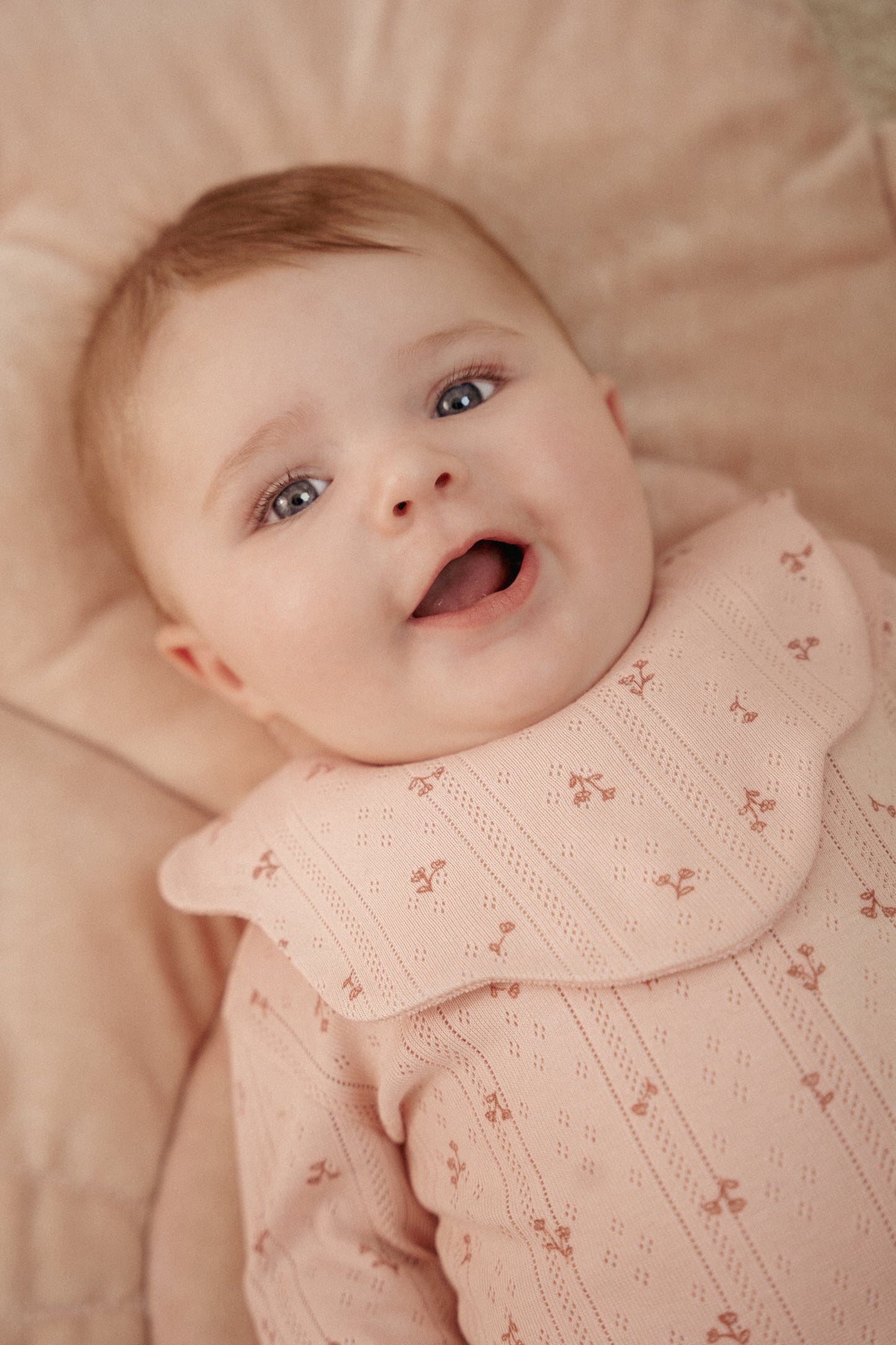 Slab set van 2 Fairy Garden