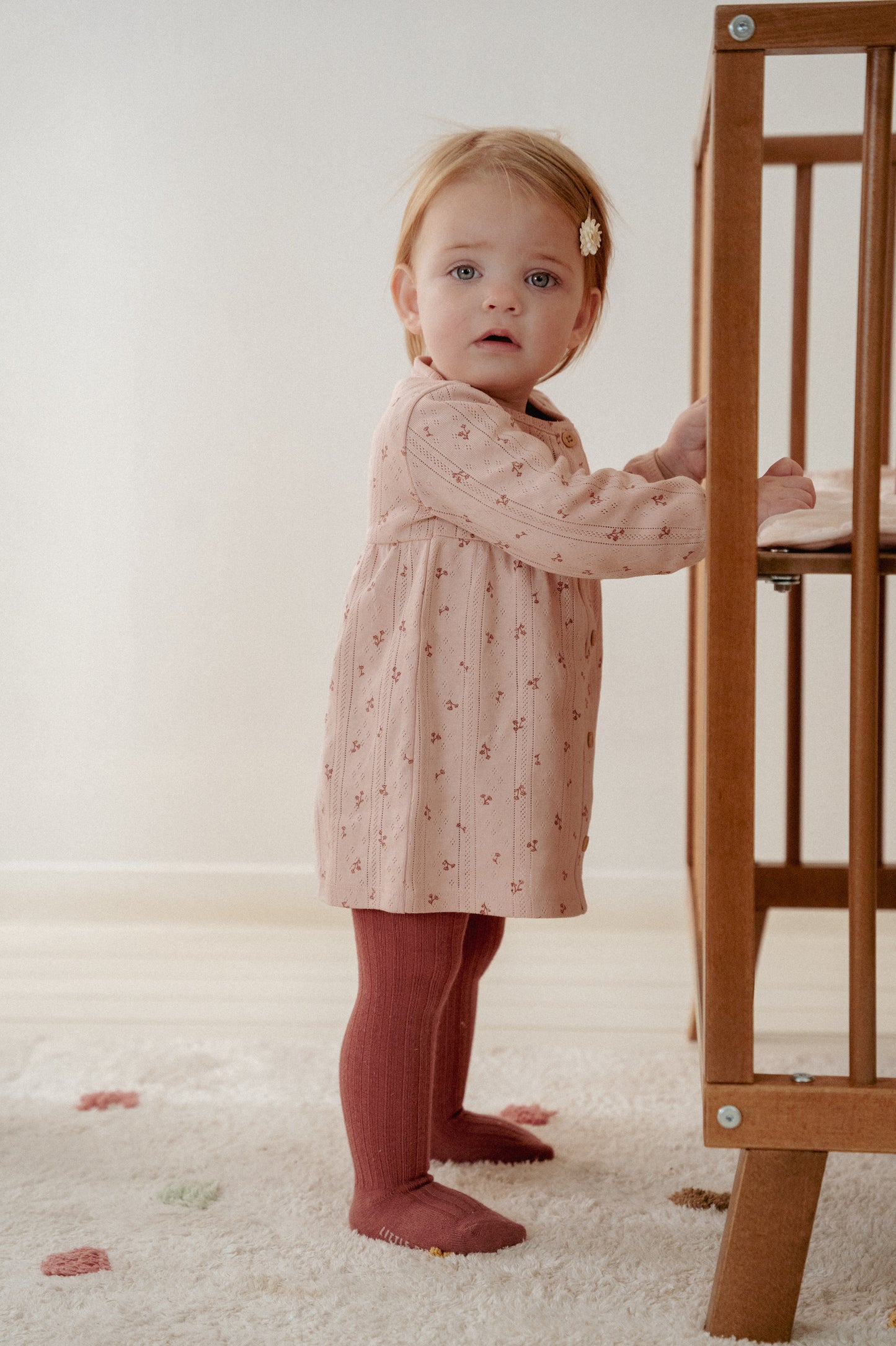 Maillot set van 2 maat 62/74