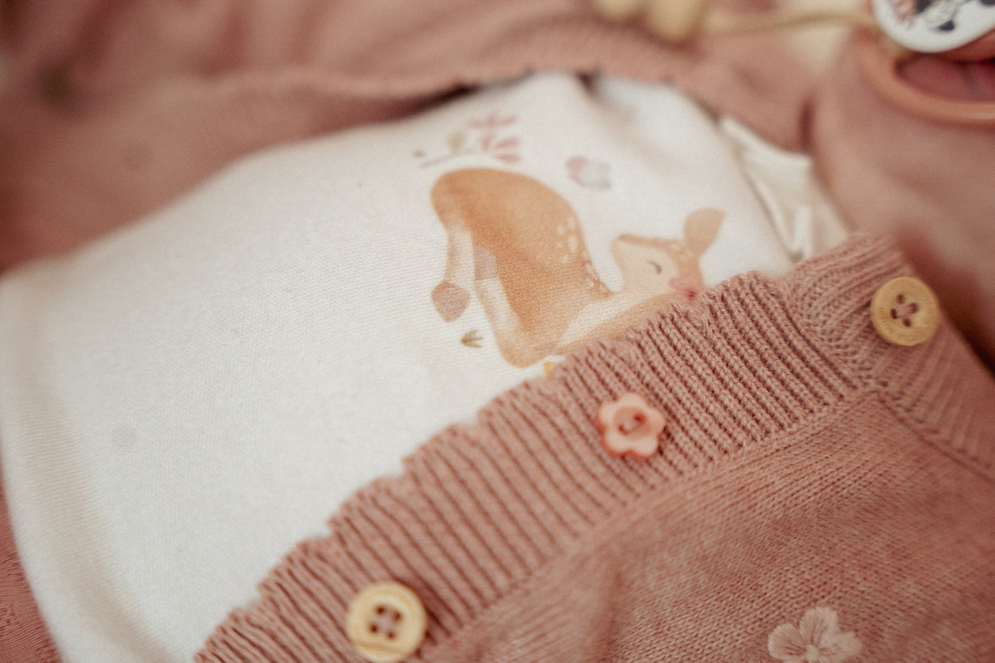 T-shirt lange mouw Off White maat 56