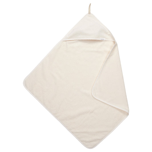 Badcape Koeka Dijon Daily Warm White