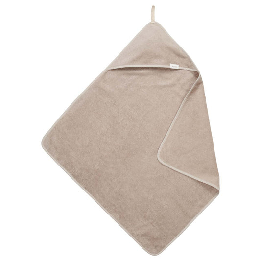 Badcape Koeka Dijon Daily Clay
