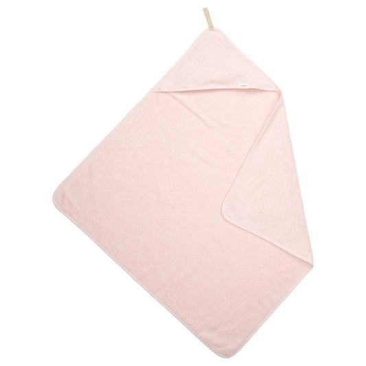 Badcape Koeka Dijon Daily Cotton Candy