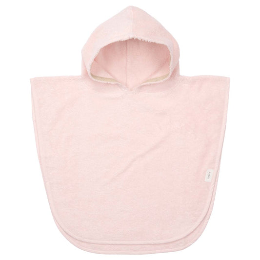 Badponcho Koeka Dijon Daily Cotton Candy 86/92