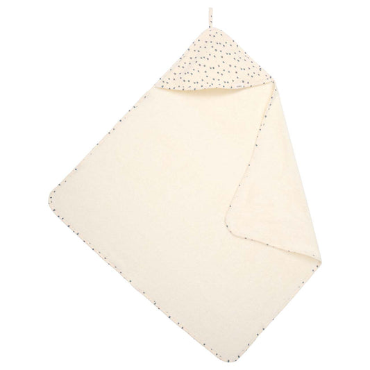 Badcape Koeka Lugo Off White