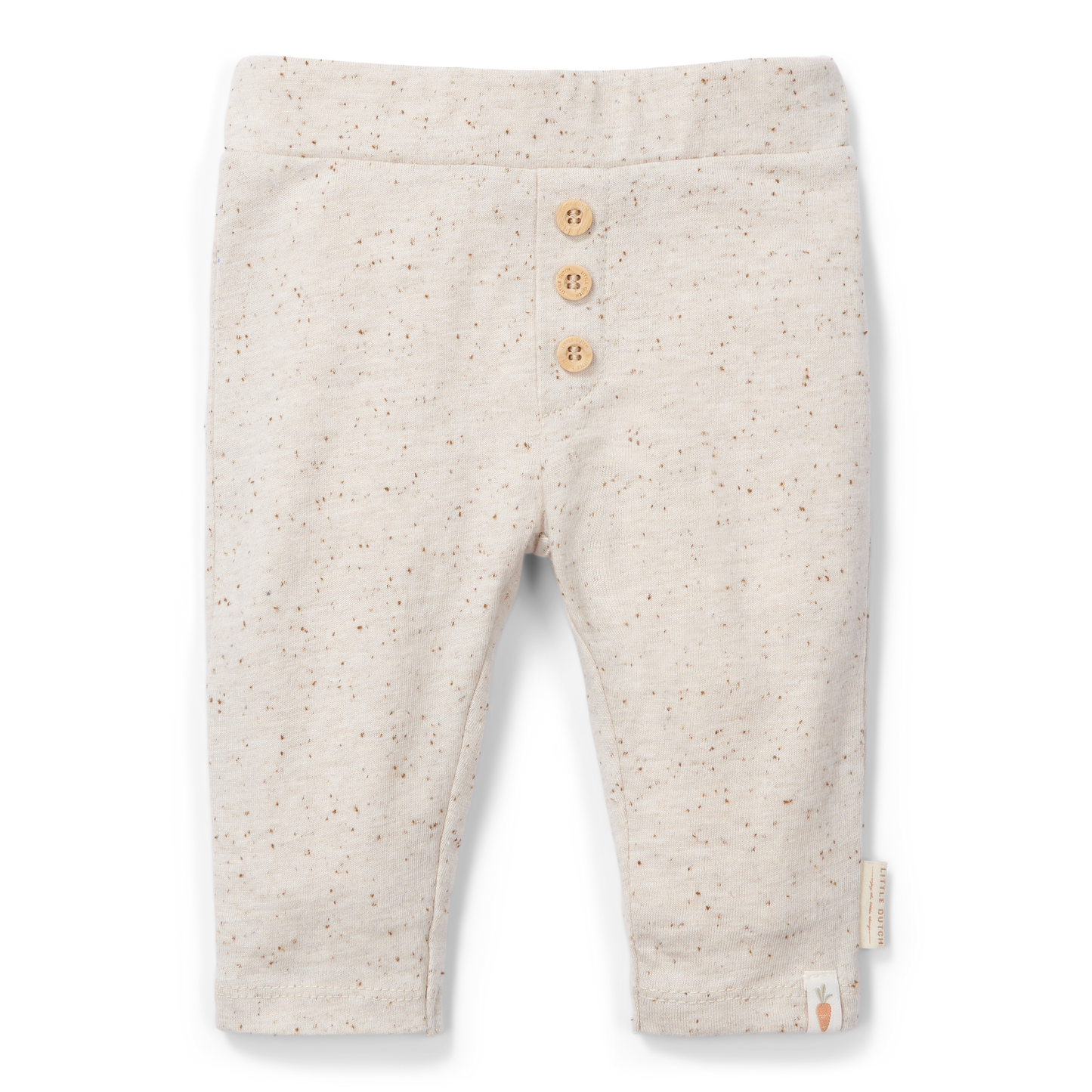 Little Dutch broekje Nappy Sand