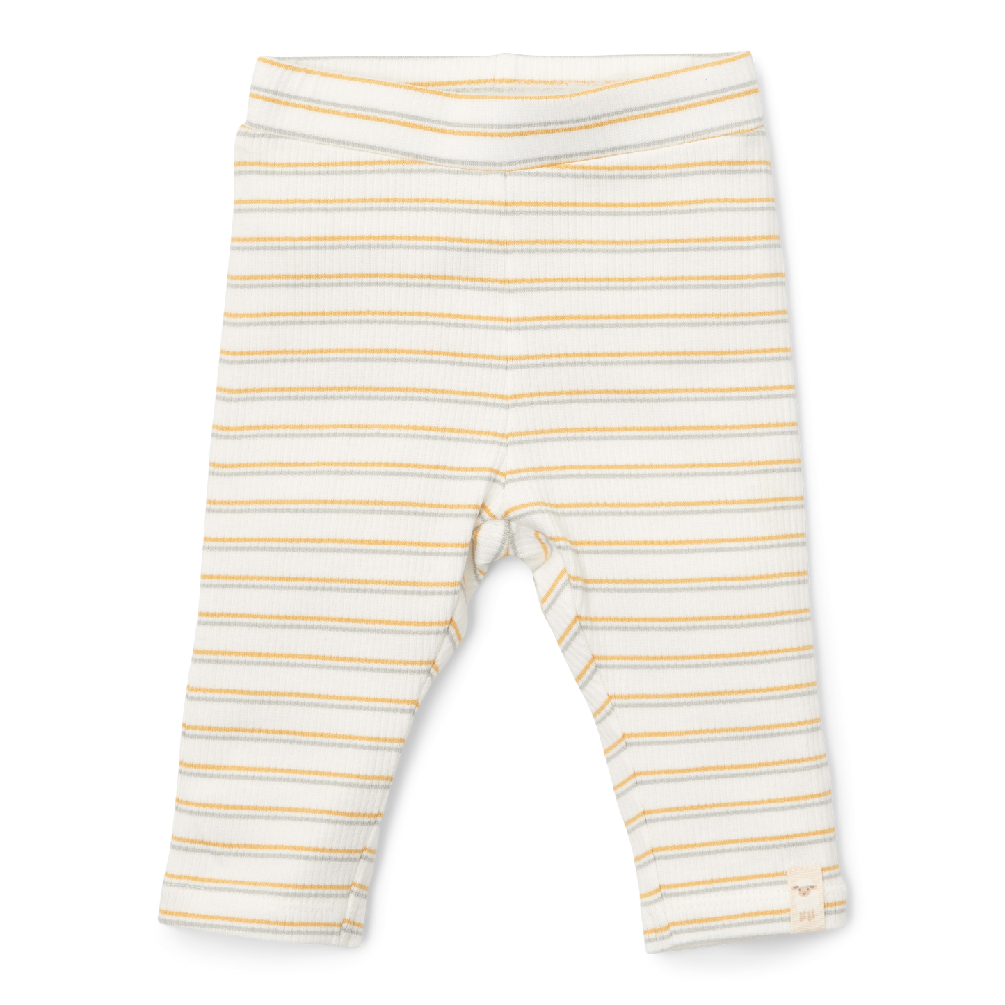 Little Dutch broekje Multi Stripe
