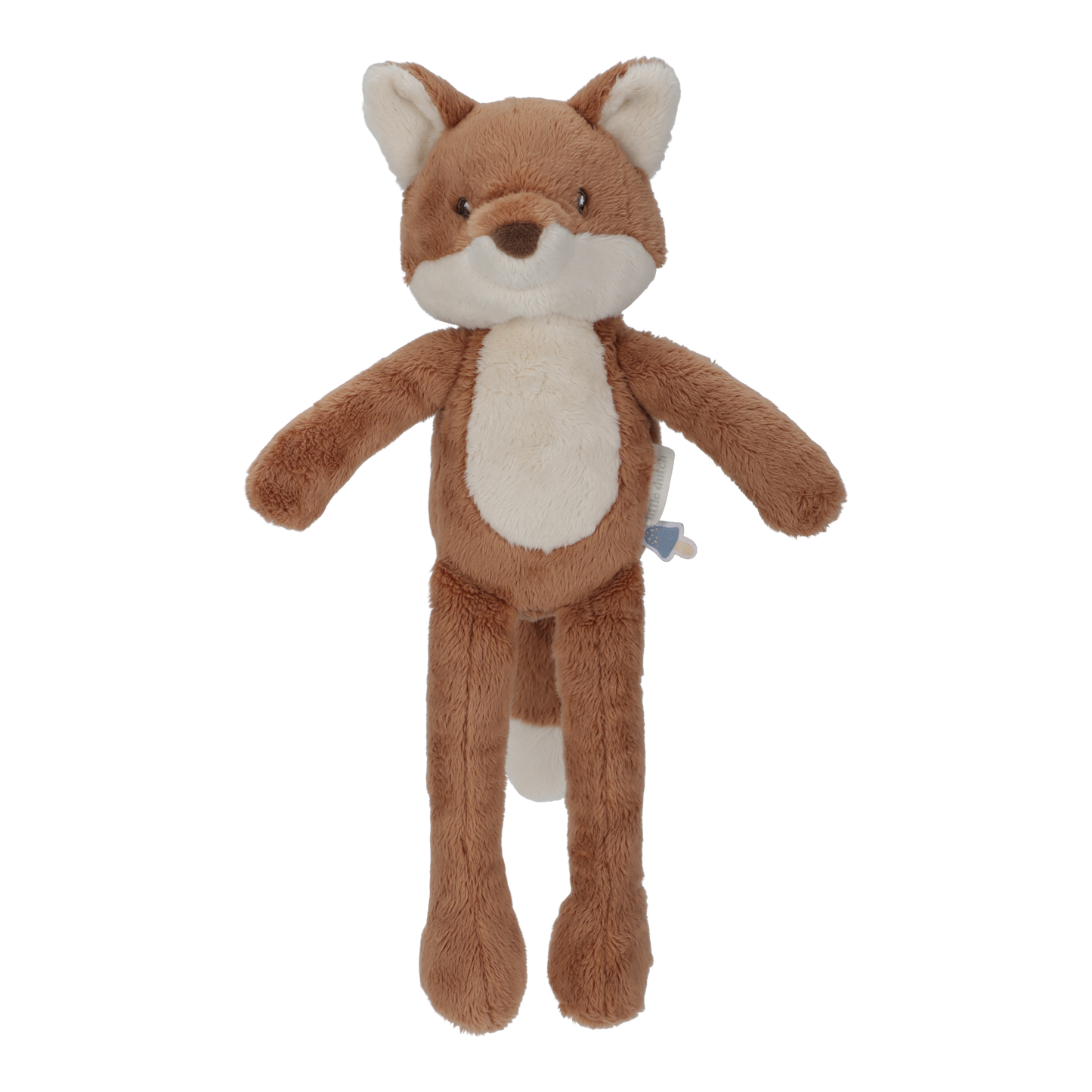 Little Dutch knuffel vos "Forest Friends"