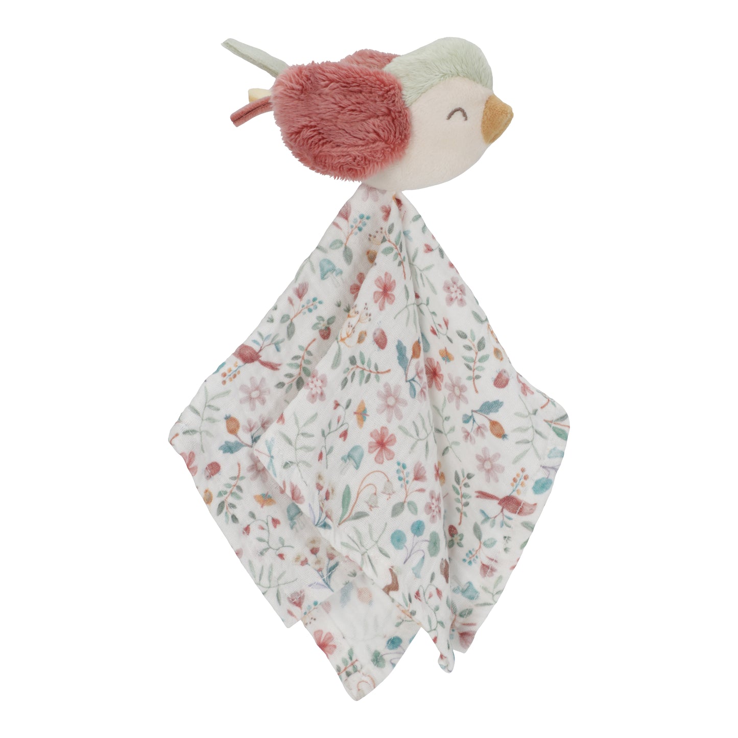Little Dutch giftset "Fairy Garden"