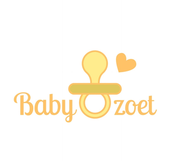 Babyzoet