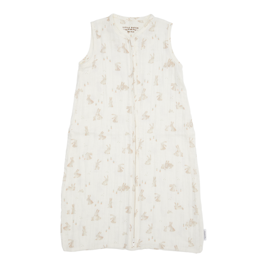 Slaapzak zomer Baby Bunny 70cm