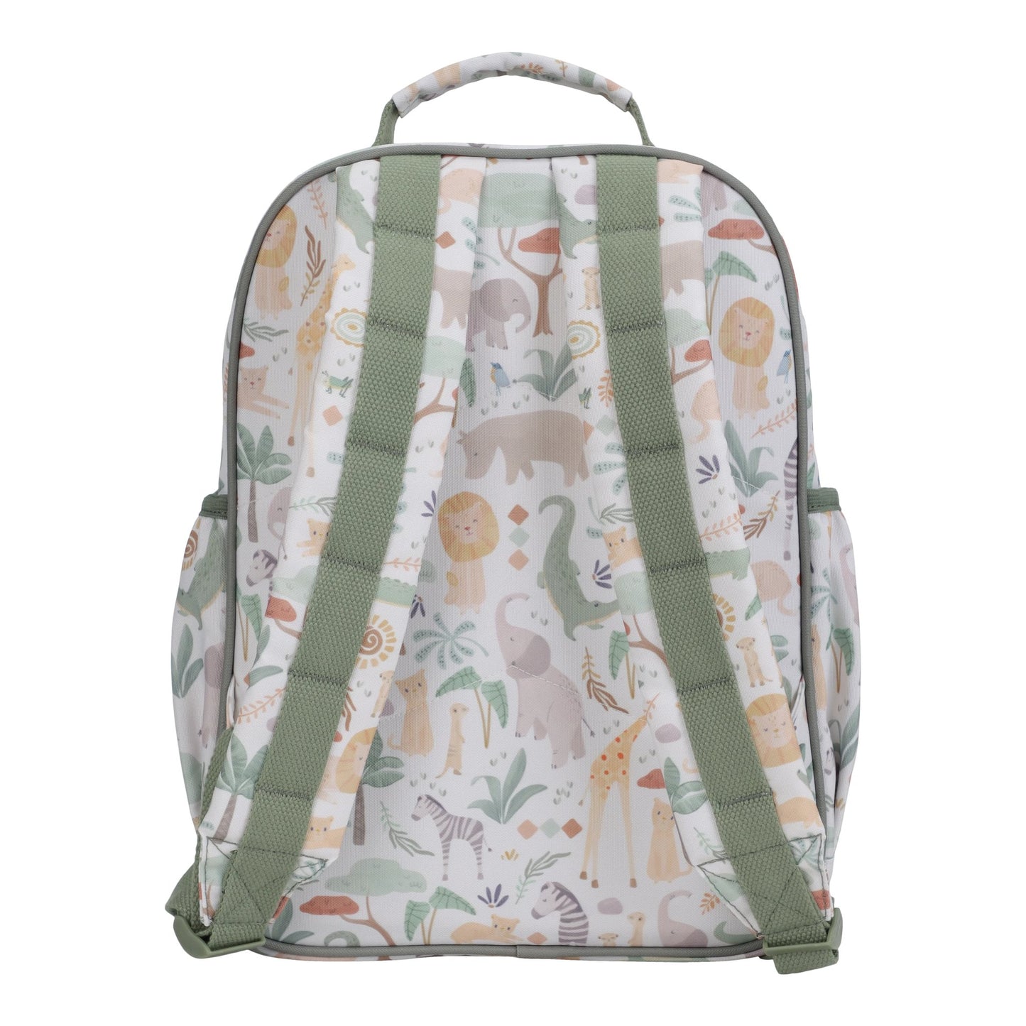 Rugzak 35cm