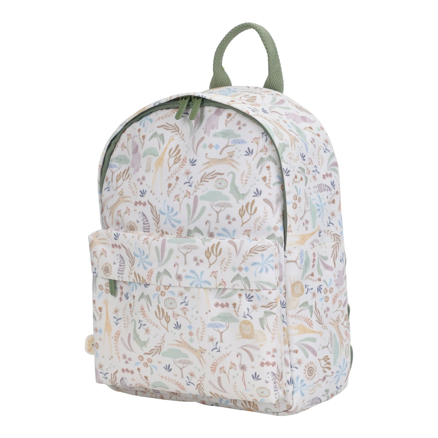 Rugzak 29cm