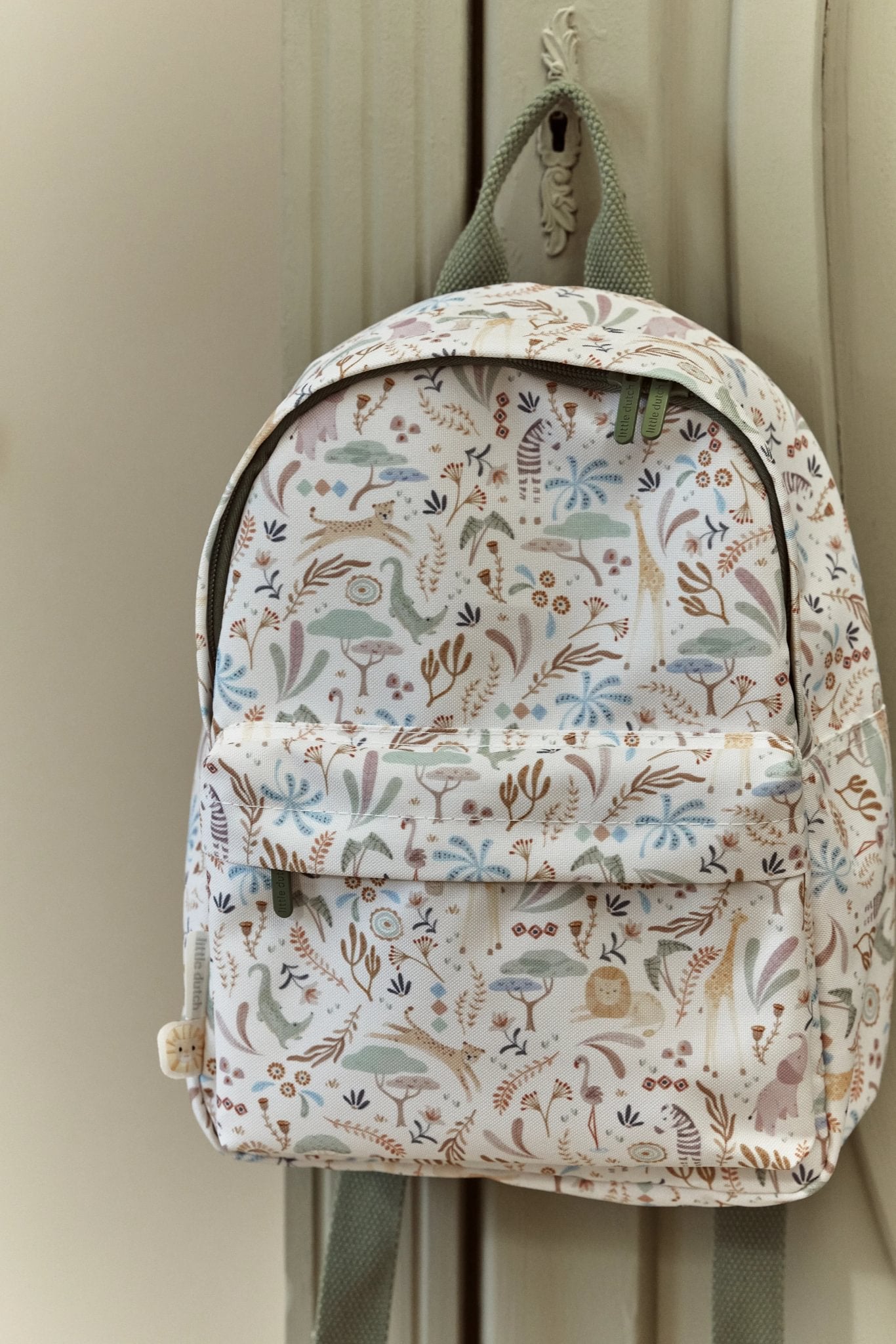 Rugzak 29cm