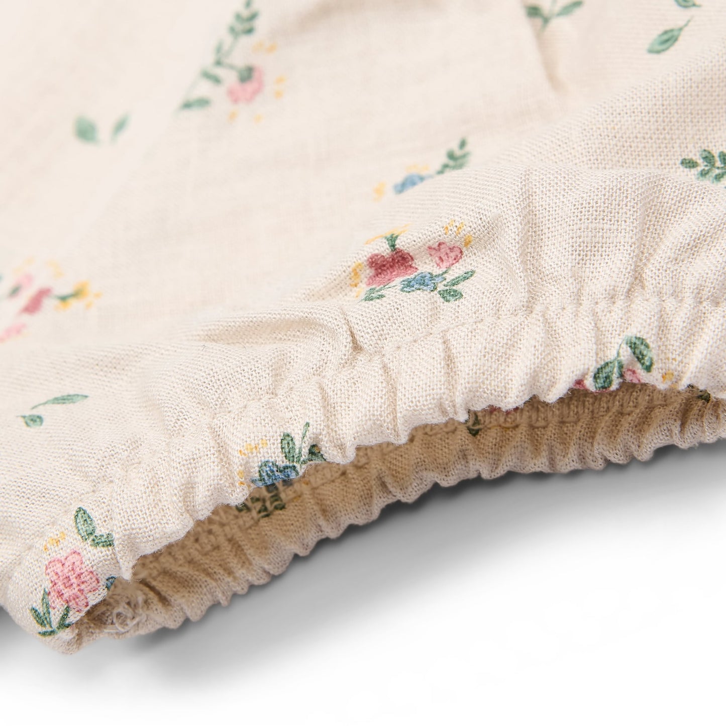 Blouse Fairy Bloom