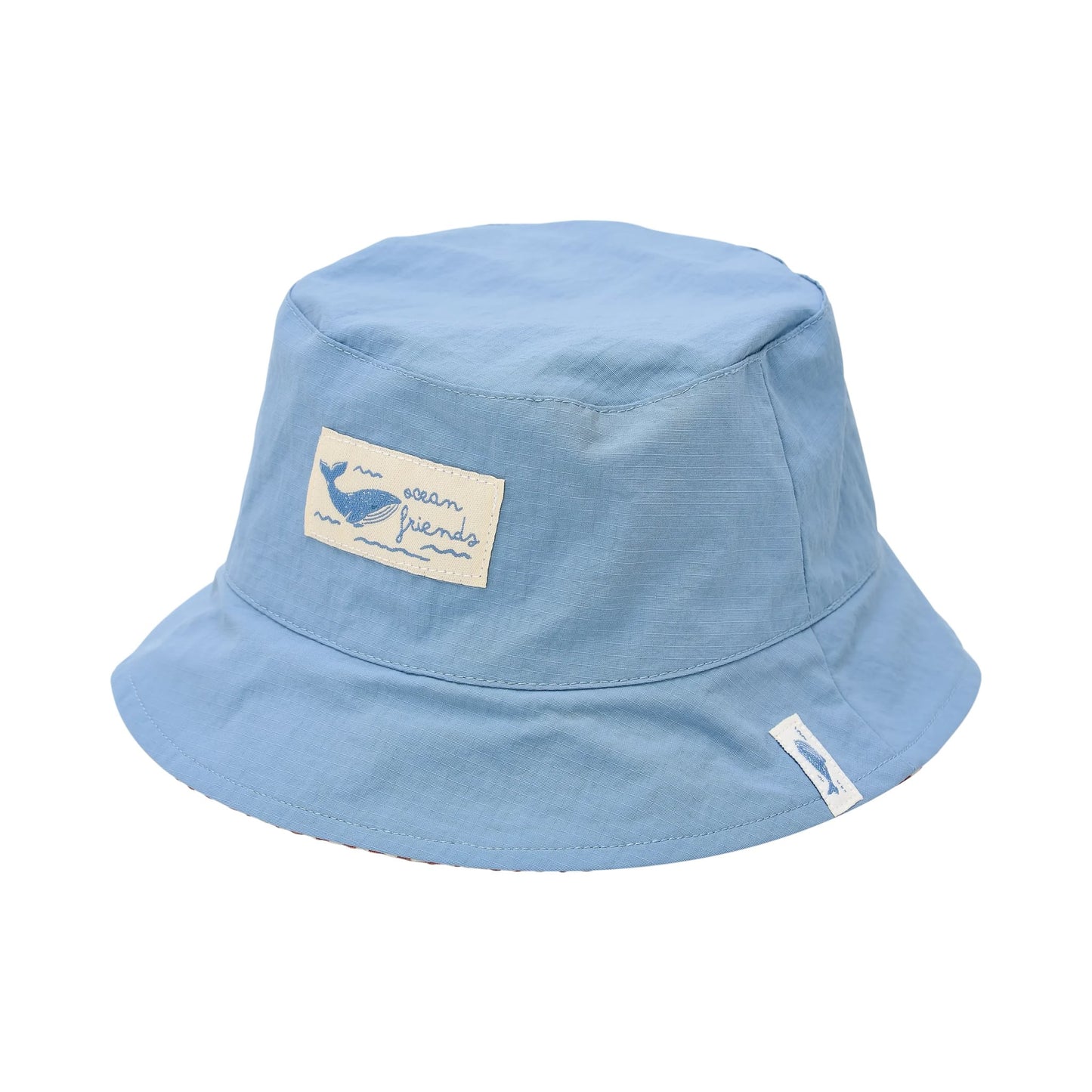 Zonnehoedje Ocean Splash