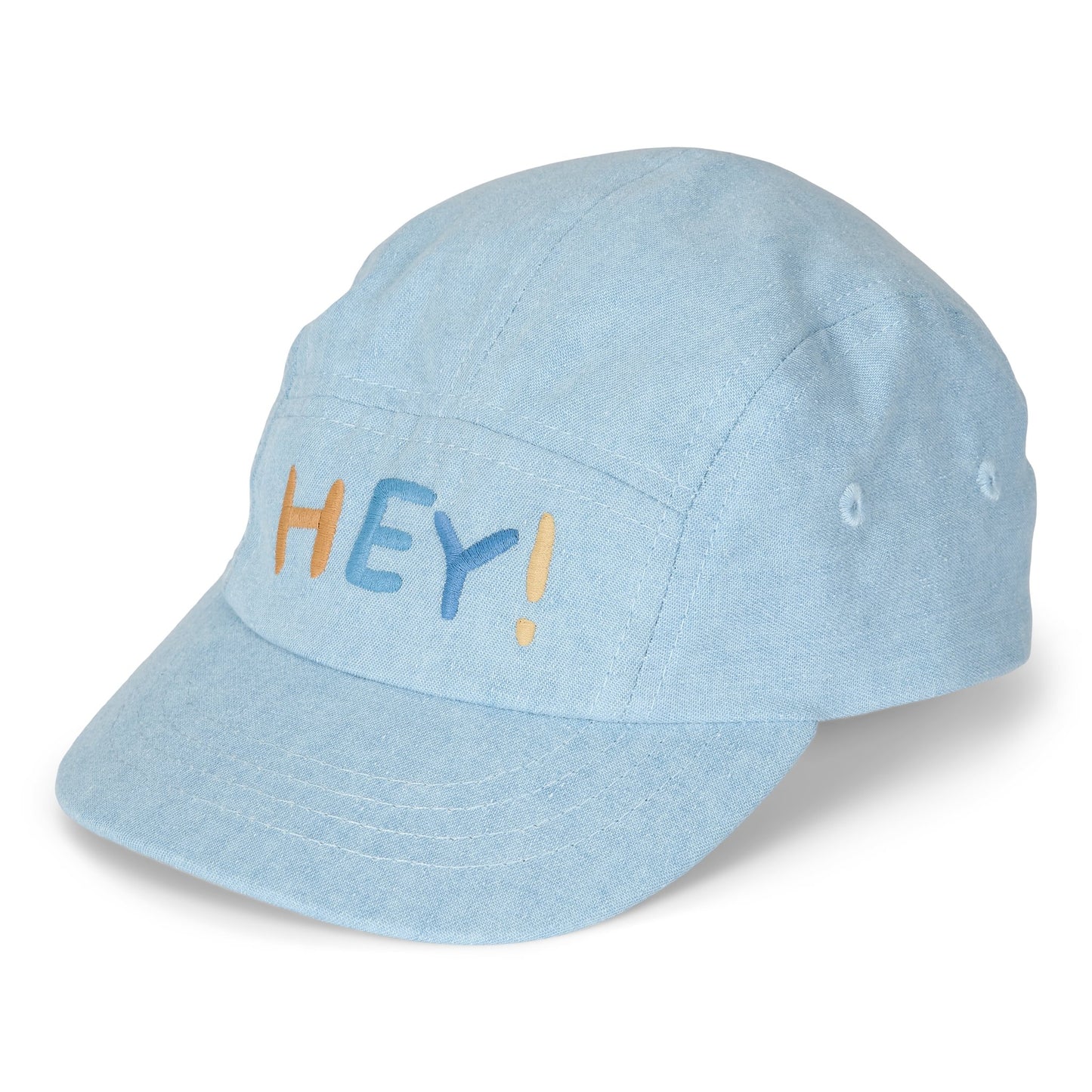 Pet denim HEY