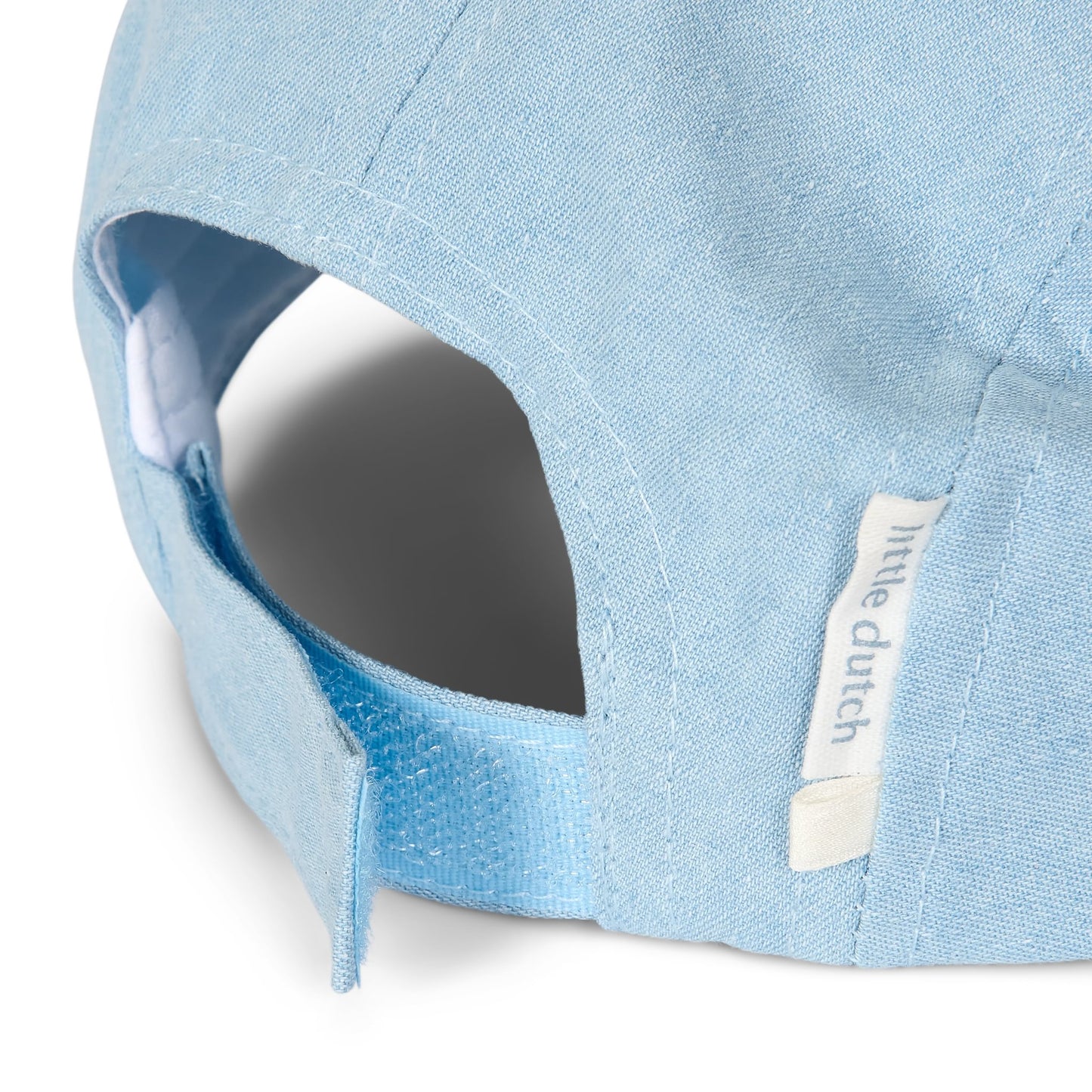 Pet denim HEY